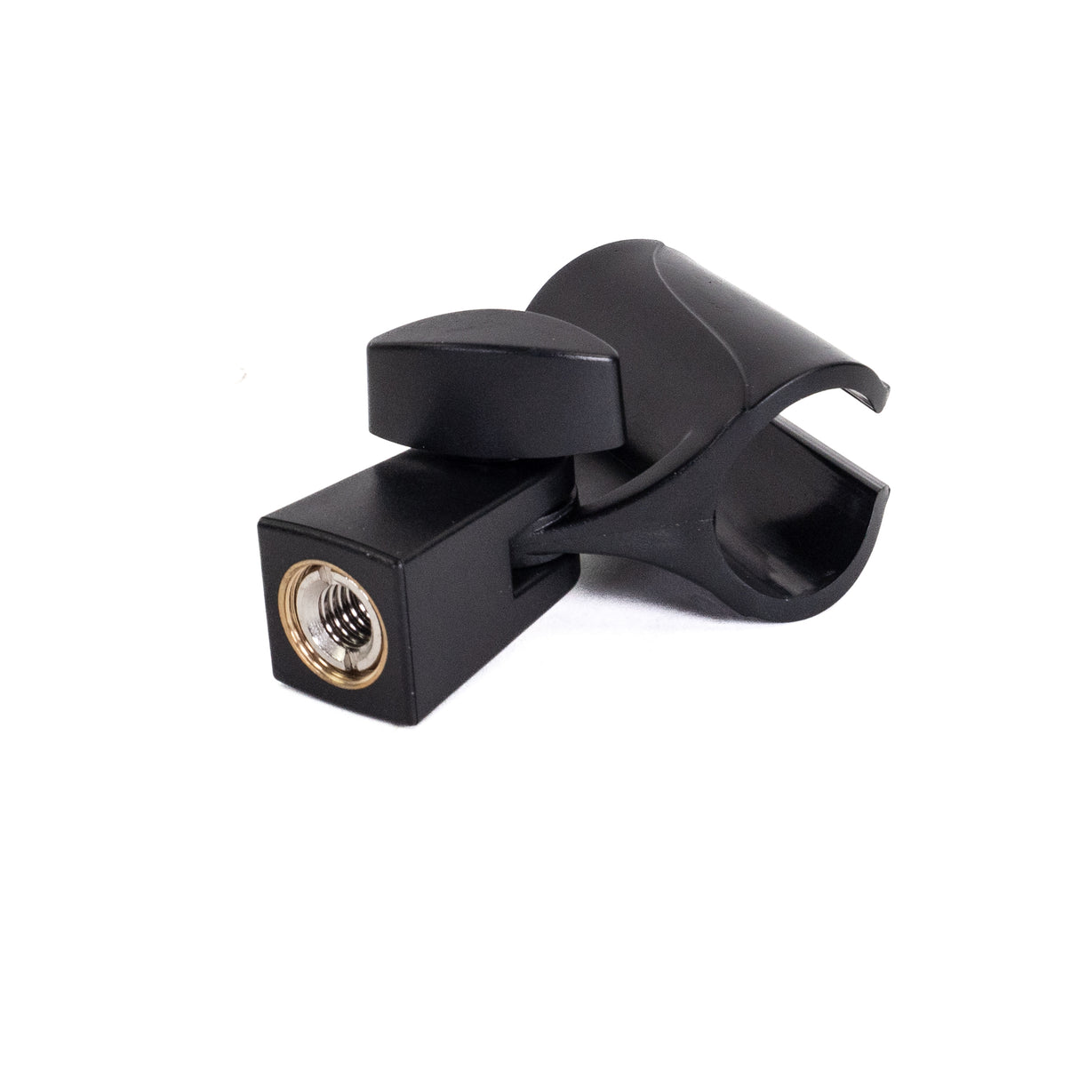 StudioMate SC100 USB-kondensatormikrofon