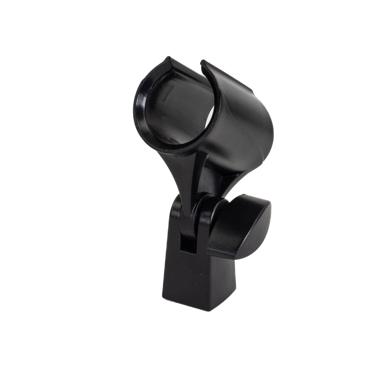 StudioMate SC100 USB-kondensatormikrofon