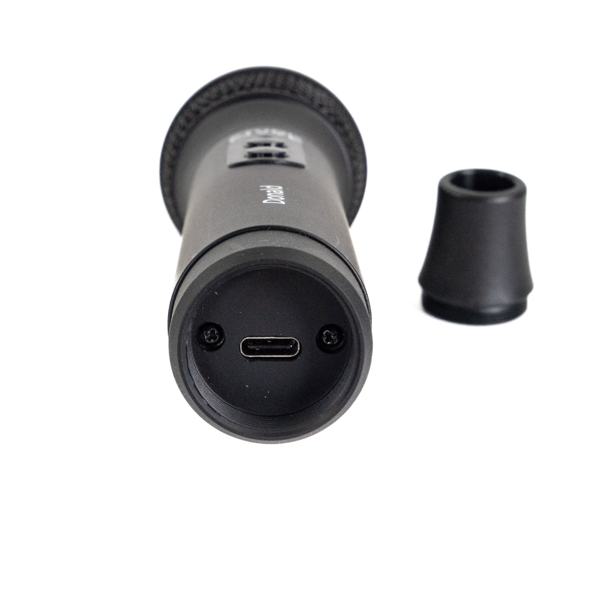 StudioMate SC100 USB-kondensatormikrofon