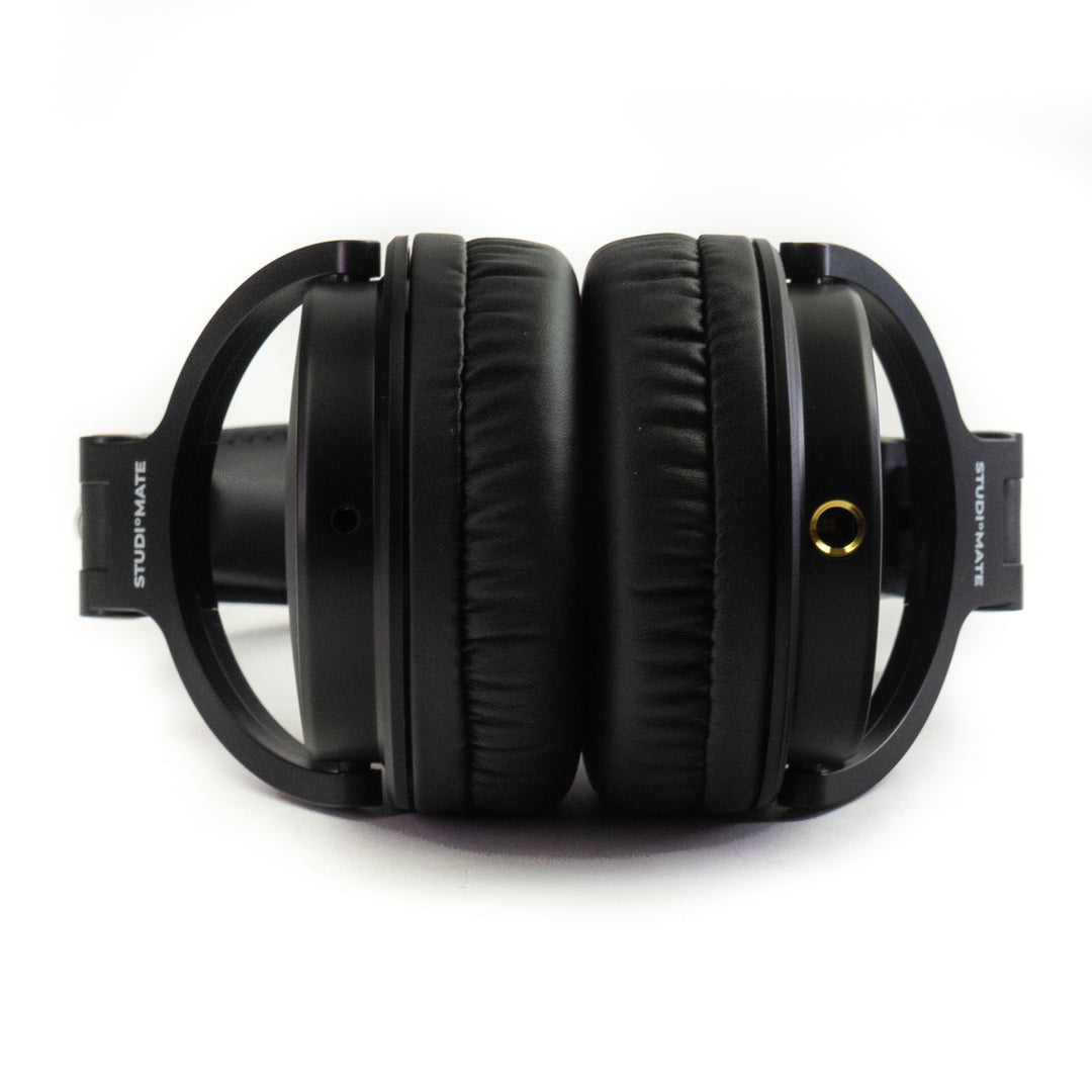 StudioMate HT-70 Hörlurar
