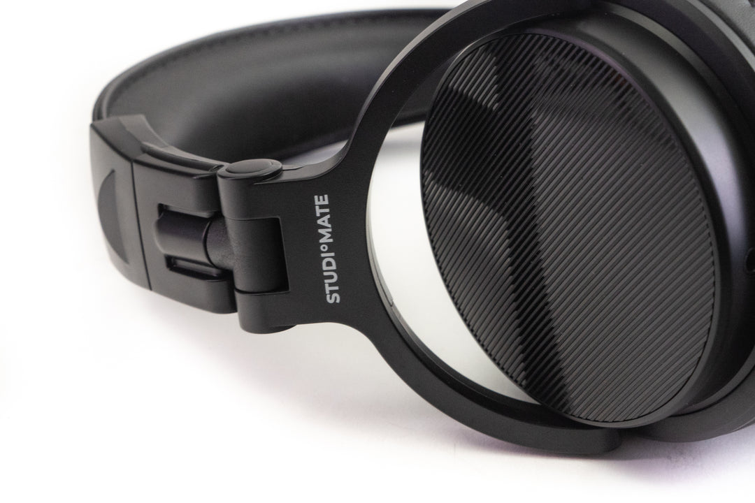 StudioMate HT-70 Hörlurar