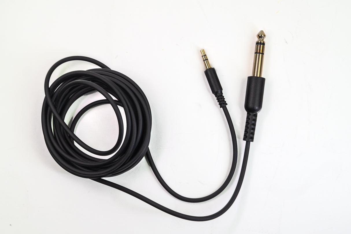 StudioMate HT-70 Hörlurar