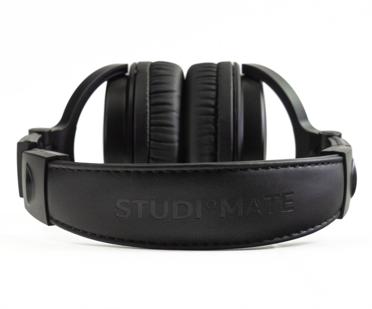 StudioMate HT-70 Hörlurar