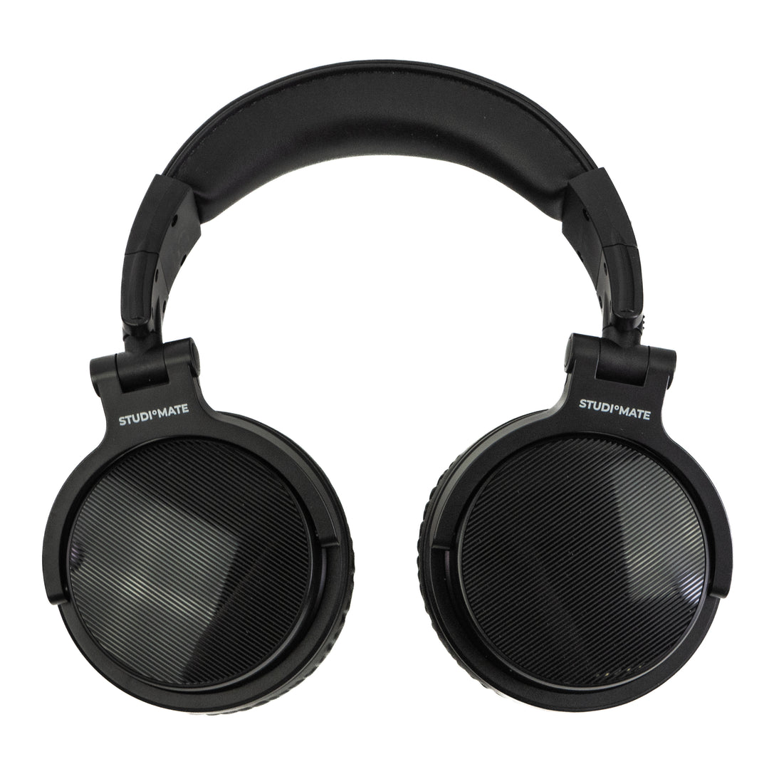 StudioMate HT-70 Hörlurar