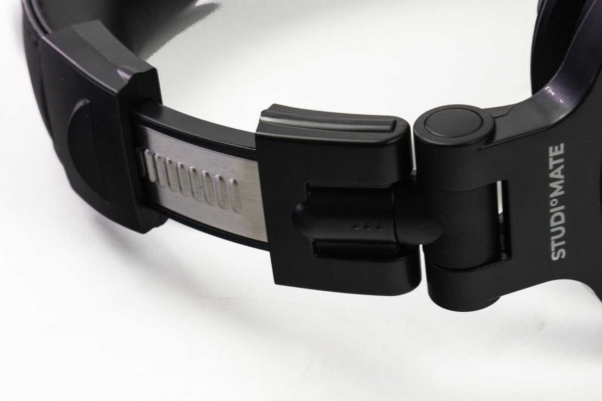 StudioMate HT-70 Hörlurar