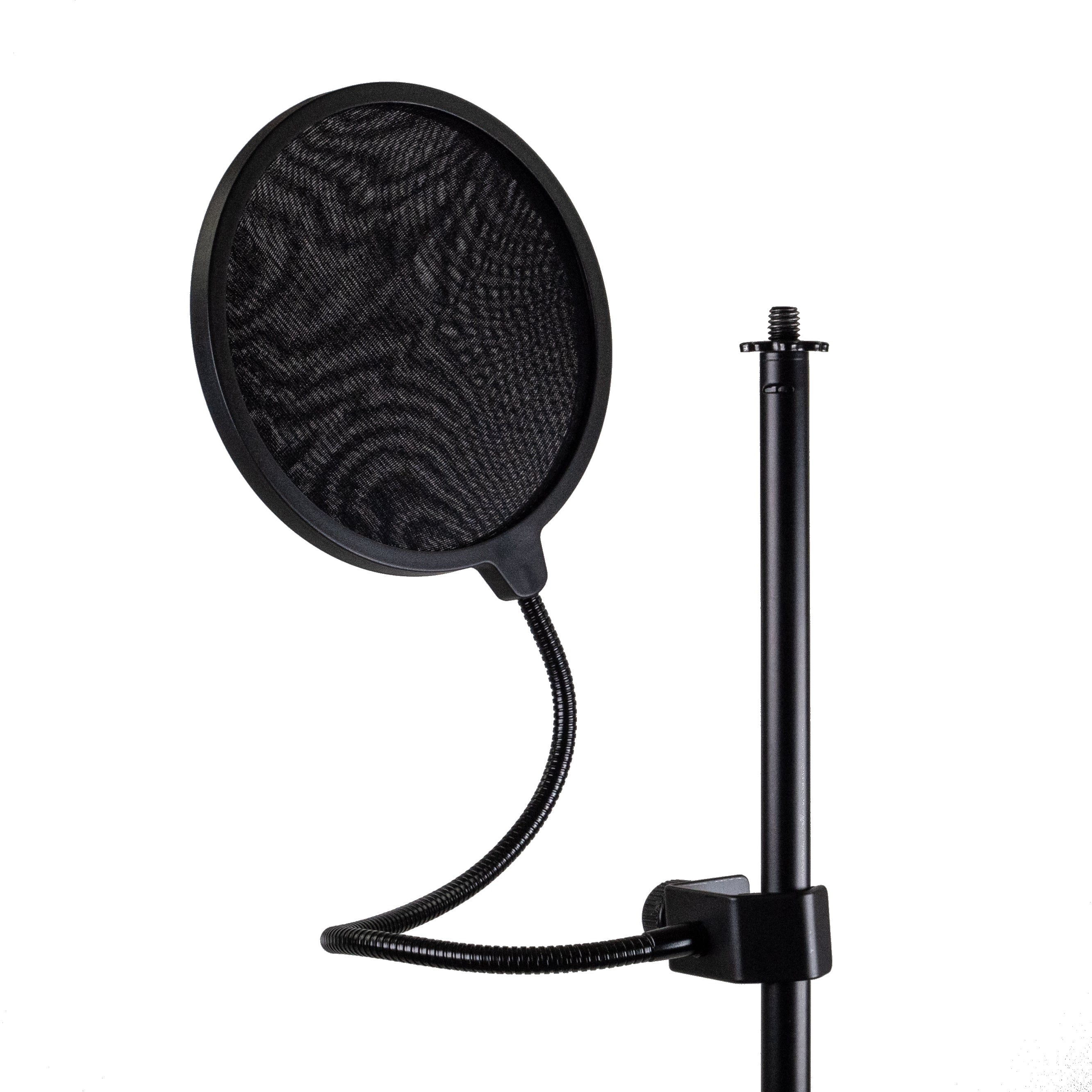StudioMate PF200 popfilter