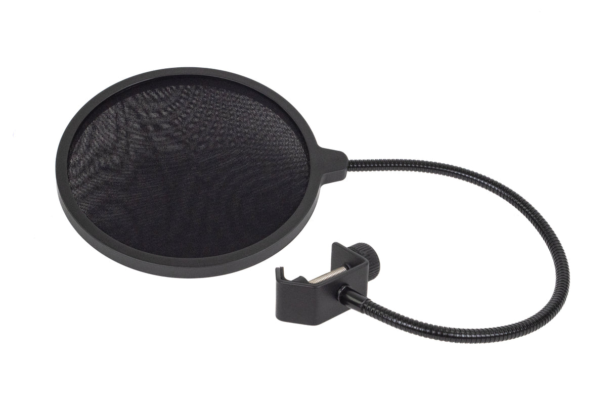 StudioMate PF200 popfilter