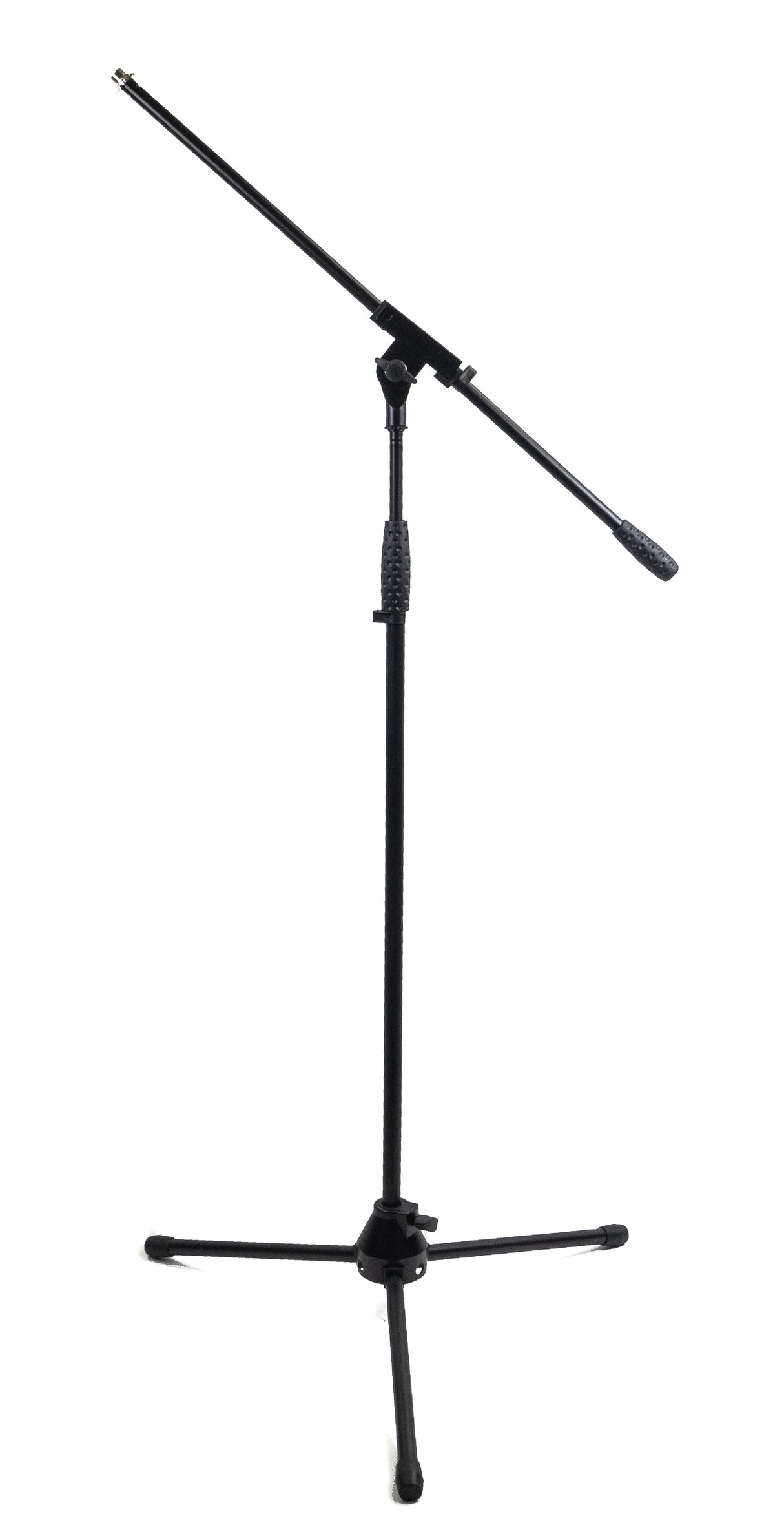 StudioMate Singer startpaket