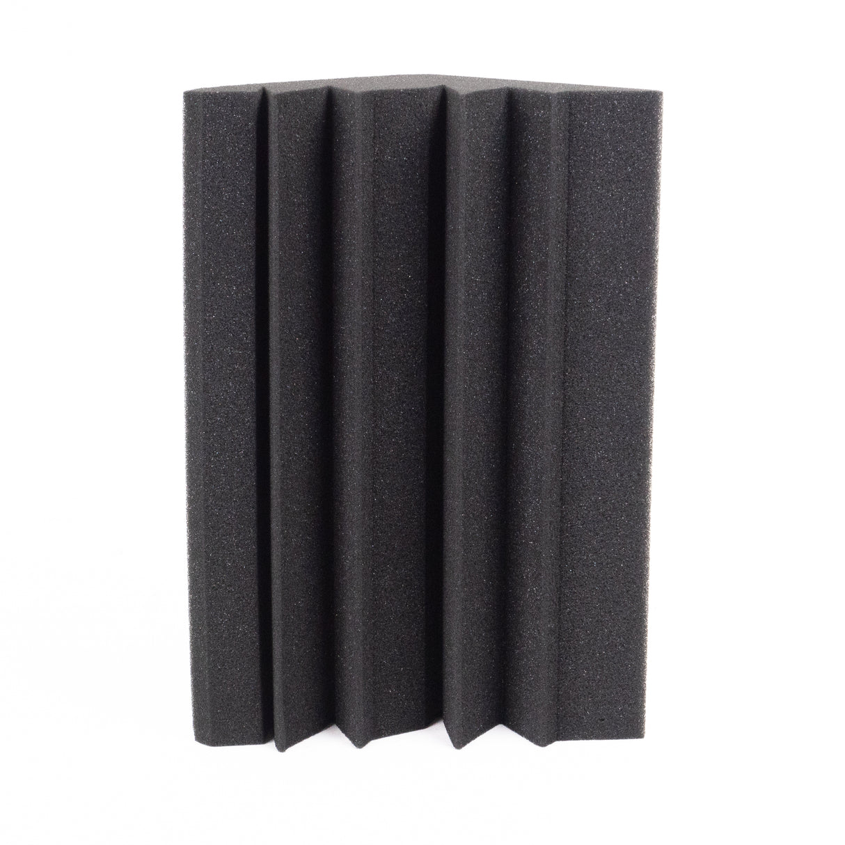 StudioMate Acoustic Starter Pack (Medium)