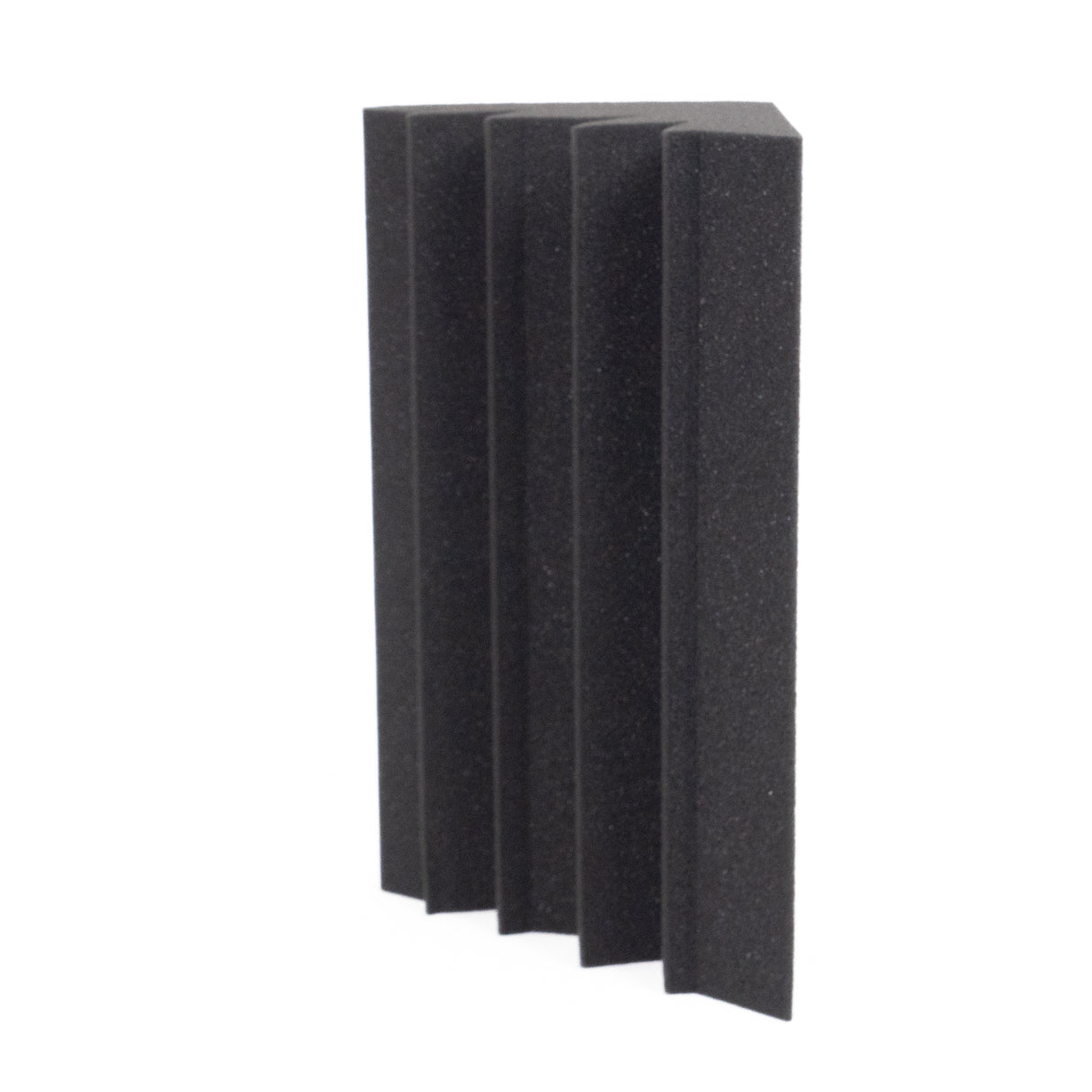 StudioMate Acoustic Starter Pack (liten)