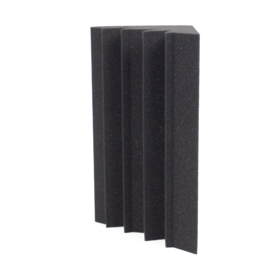 StudioMate FA20 basrem (24x12cm)