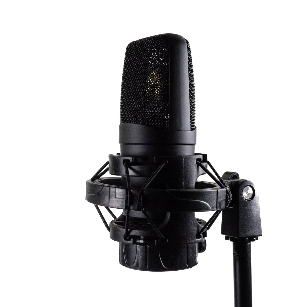 StudioMate CM400 Studiomikrofon