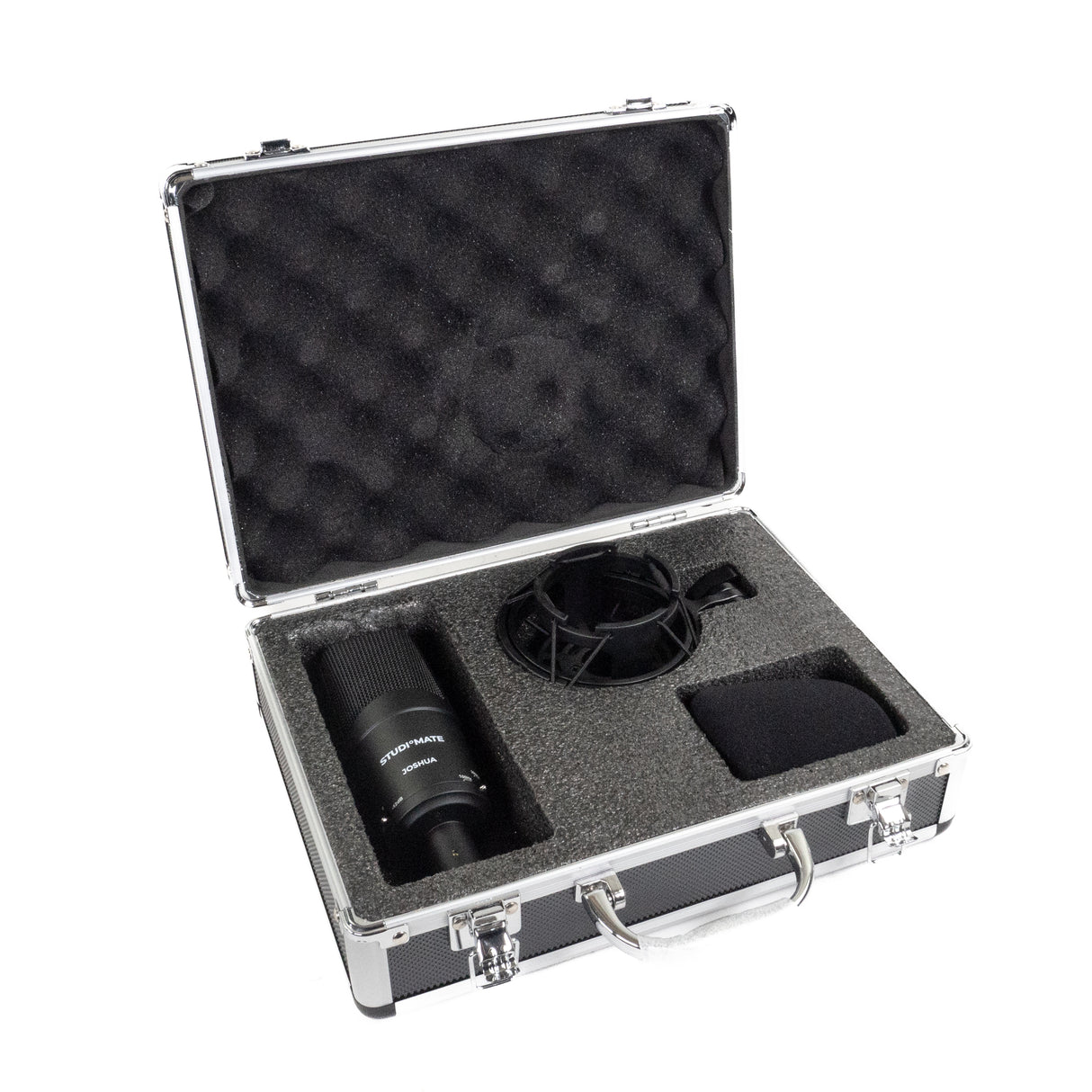 StudioMate Joshua's Studio Startpaket + Gratis Gåva