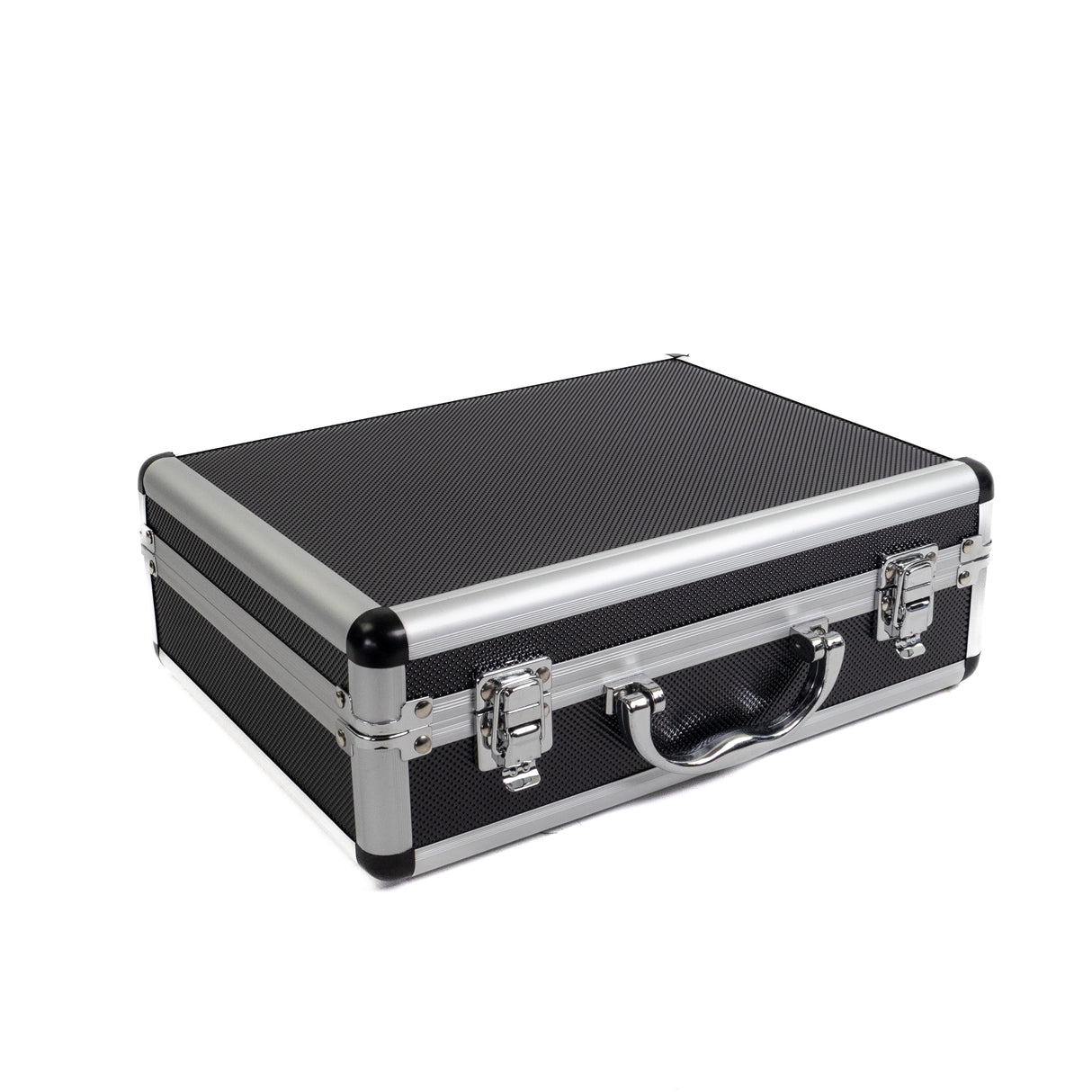 StudioMate Joshuas Studio Starter Pack