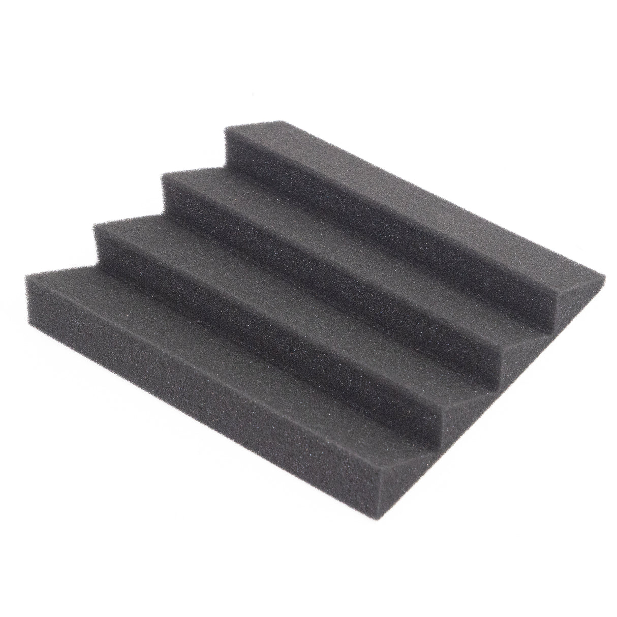 StudioMate FA12 Akustiskt skum (12x12cm)