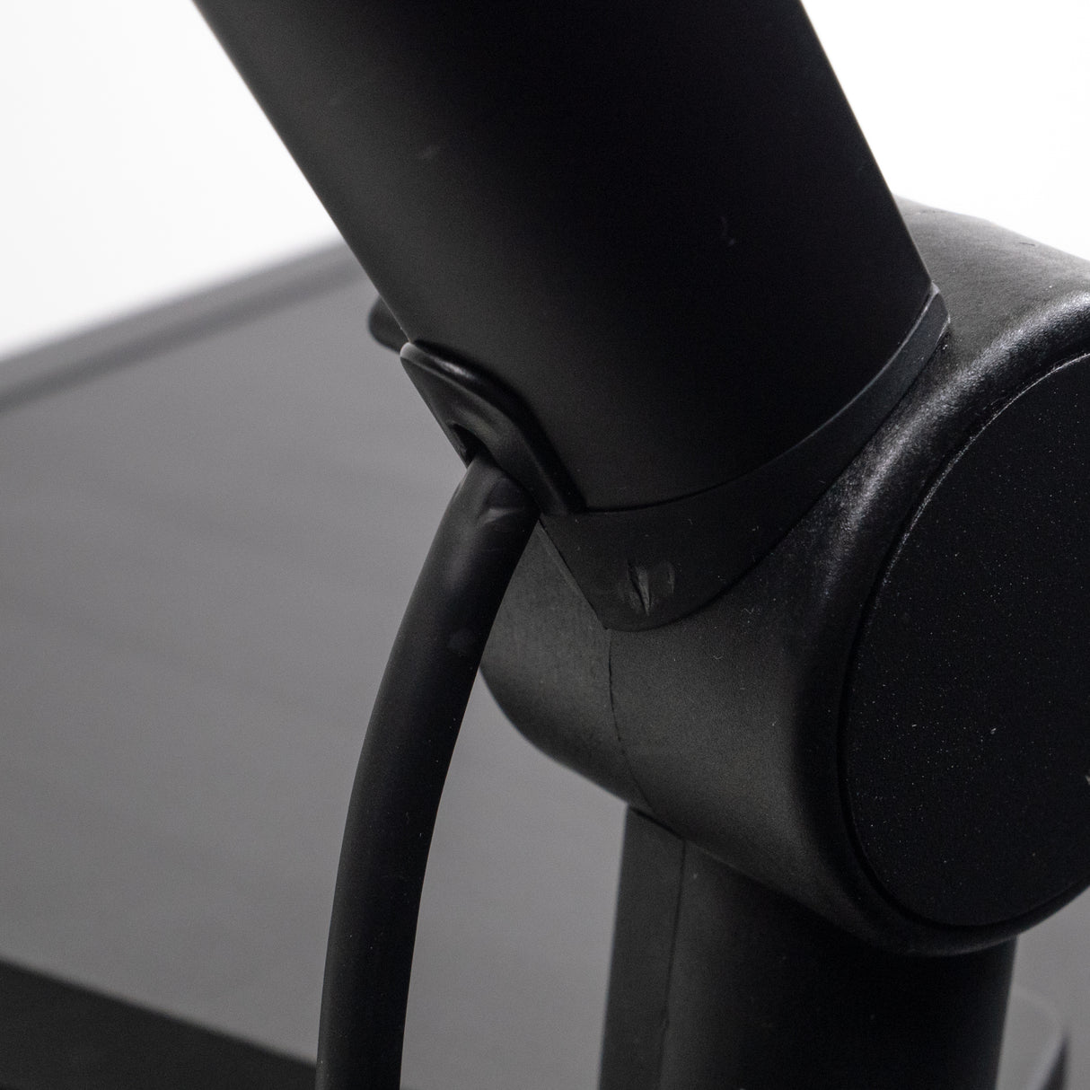 RØDE Rødecaster Pro II Podcast-paket (3 personer)