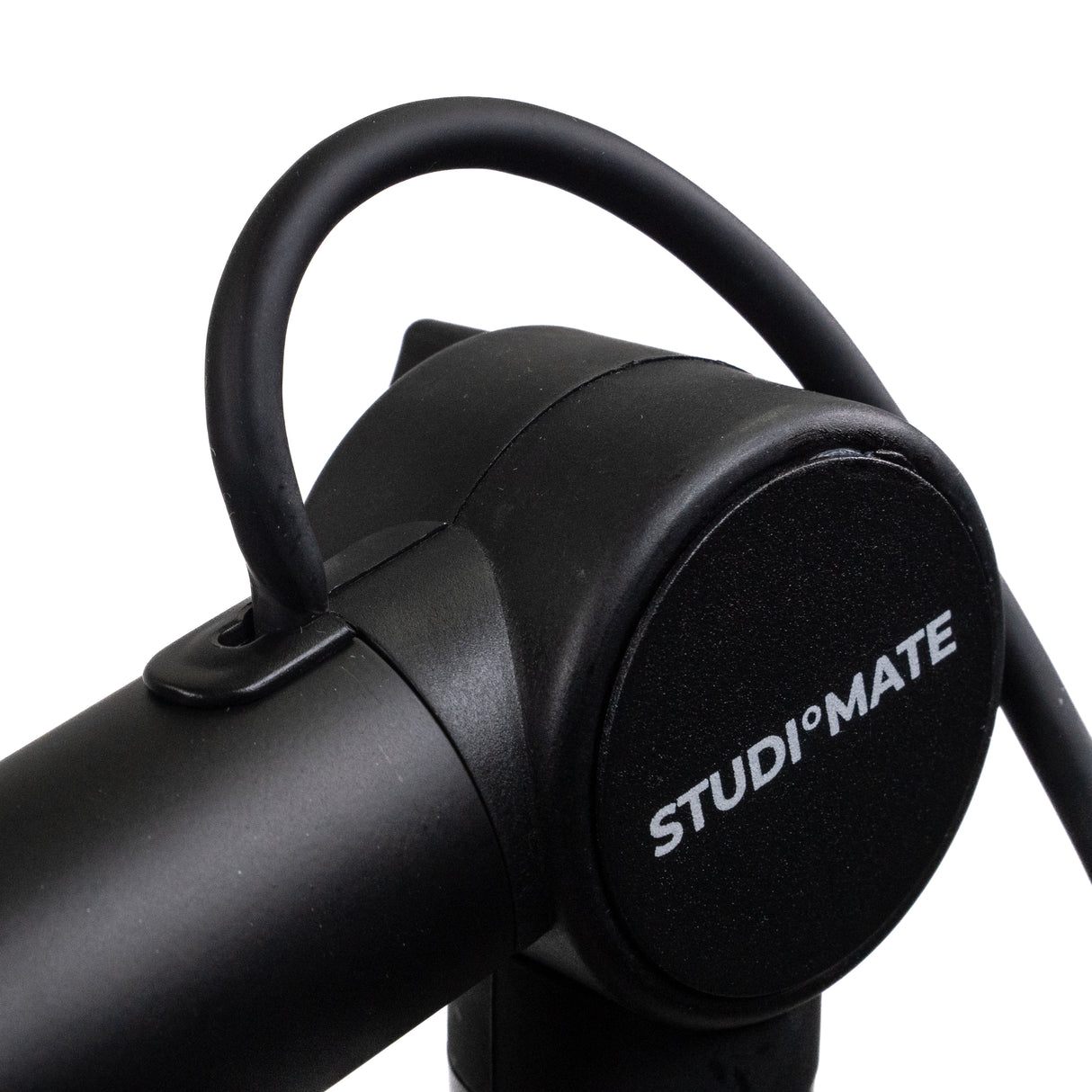 RØDE Rødecaster Pro II Podcast-paket (2 personer)