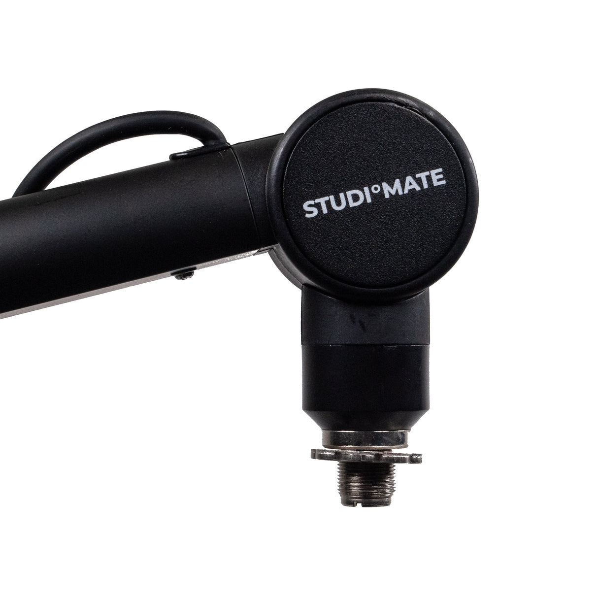 RØDE Rødecaster Pro II Podcast-paket (2 personer)