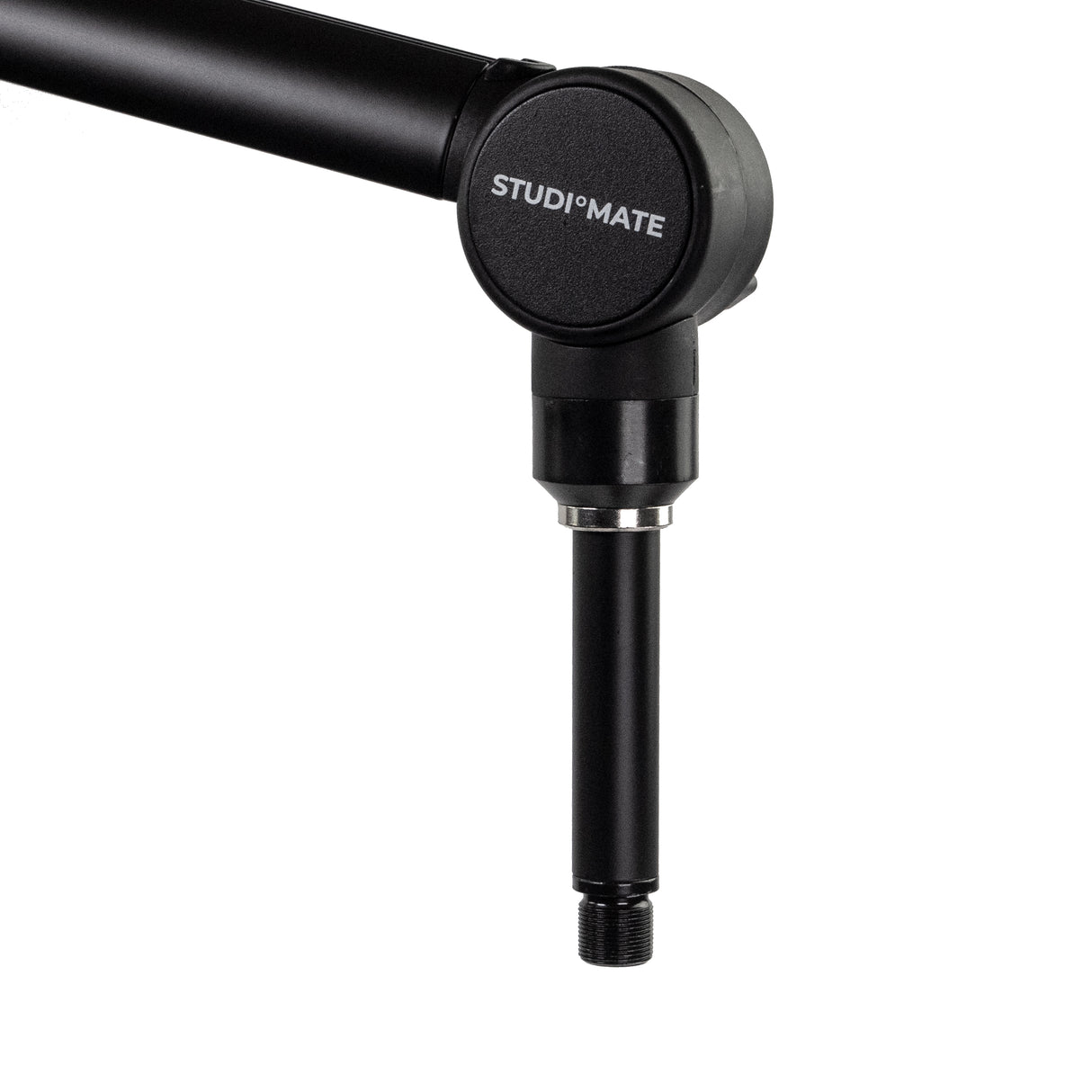 StudioMate PZA2 mikrofonbom (utbytbar kabel)
