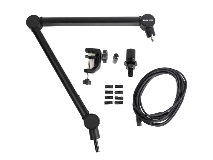 StudioMate SC100 Streamingpaket