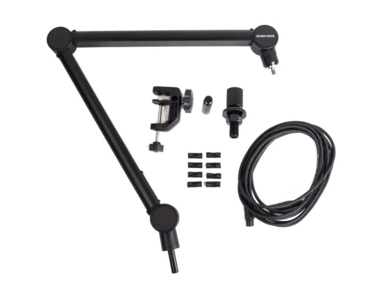 StudioMate SC100 Streamingpaket