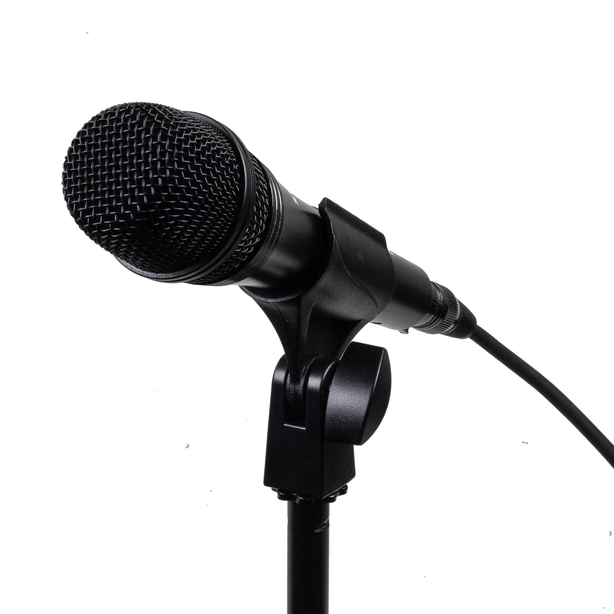 StudioMate SM580 dynamisk sångmikrofon