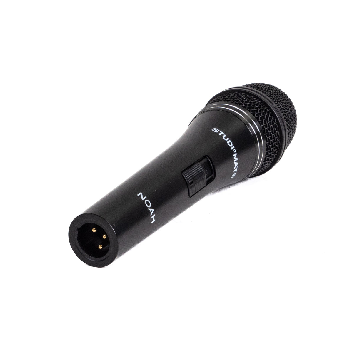 StudioMate Singer startpaket