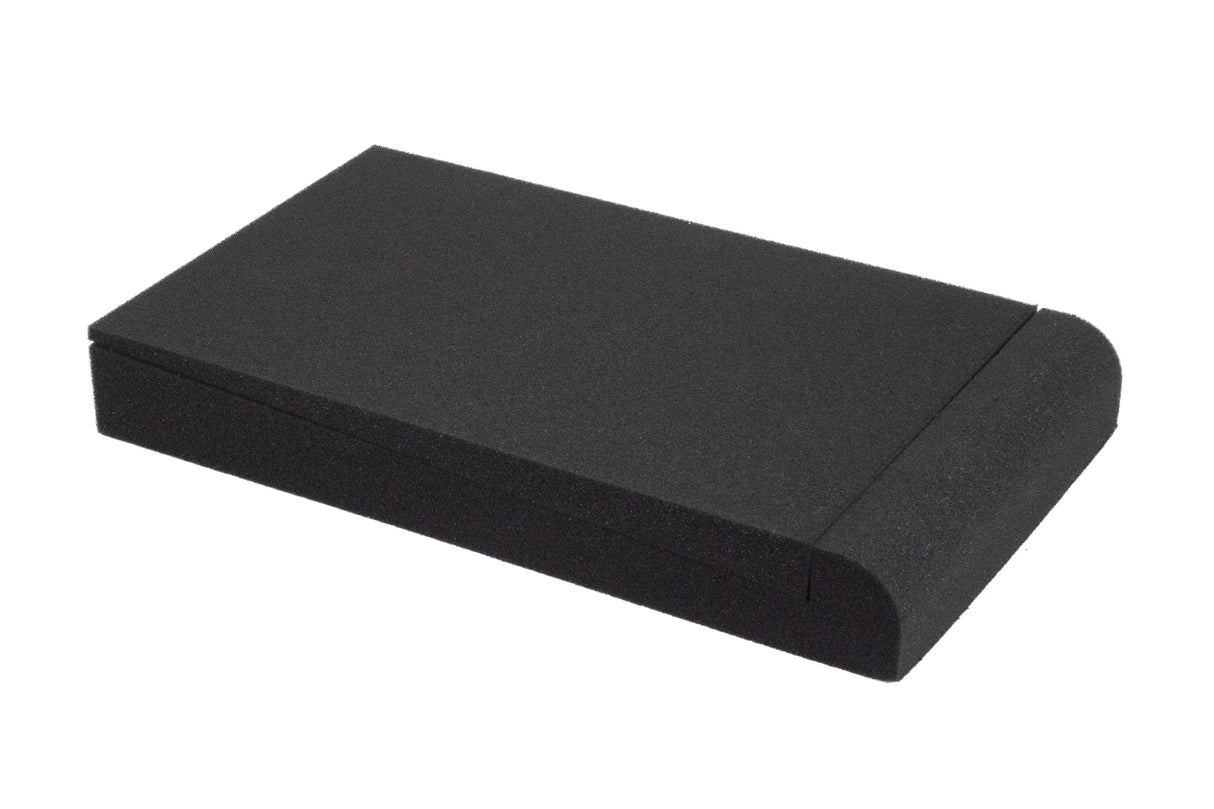 Yamaha HS8 Studio Monitor Starter Pack (Vit)