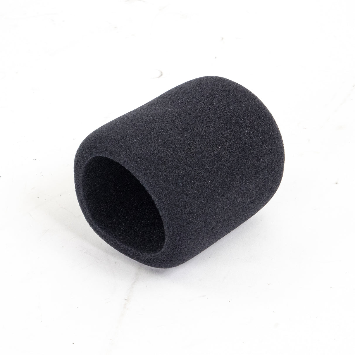 StudioMate CM200 Studiomikrofon