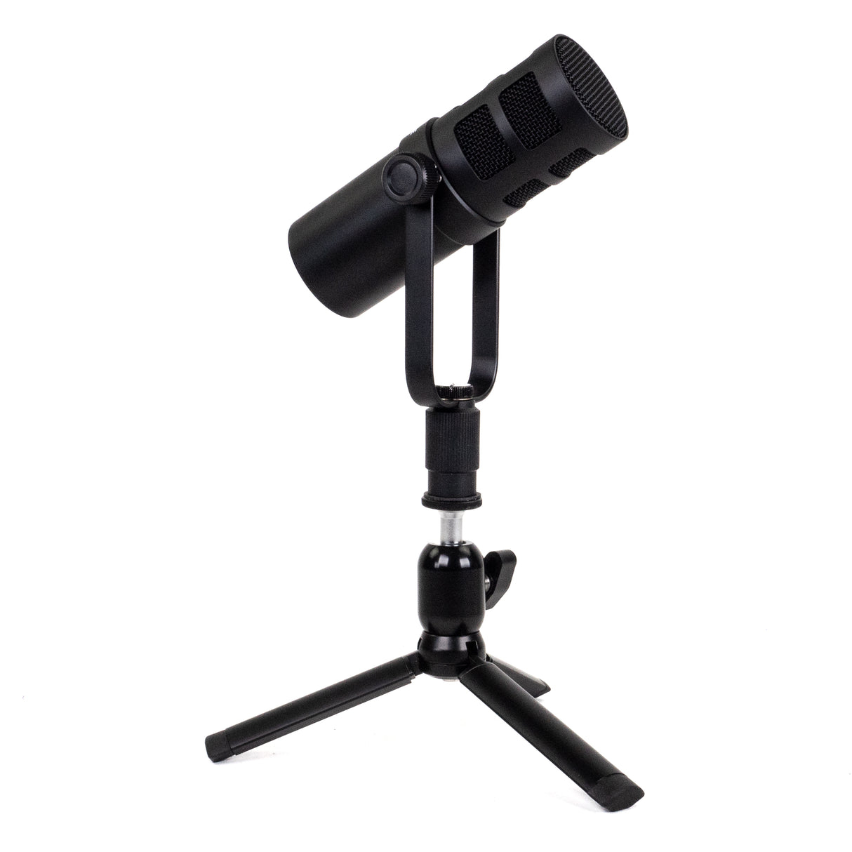 StudioMate SB7 Broadcast Mikrofon - B-stock