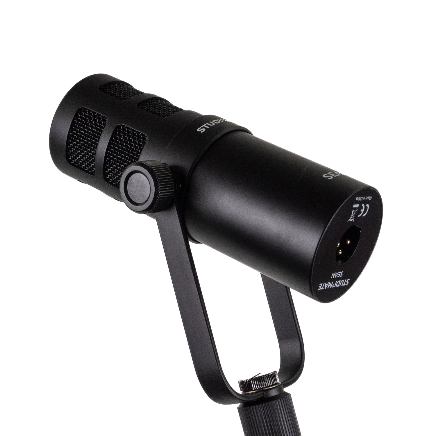 StudioMate SB7 Broadcast-mikrofon