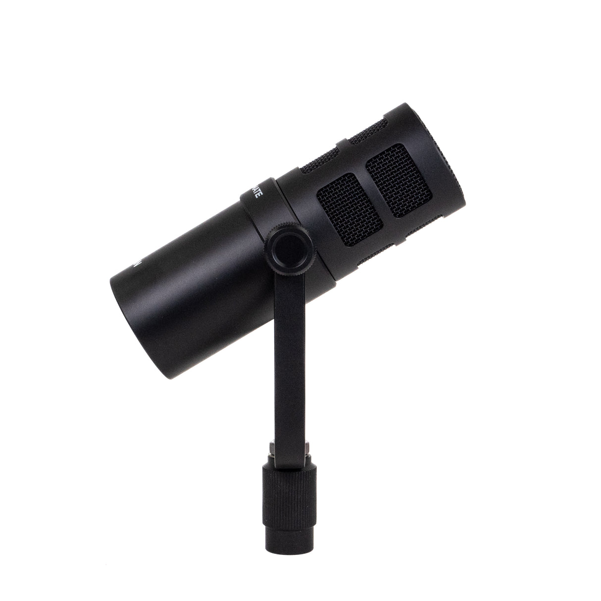 RØDE Rødecaster Pro II Podcast-paket (4 personer)