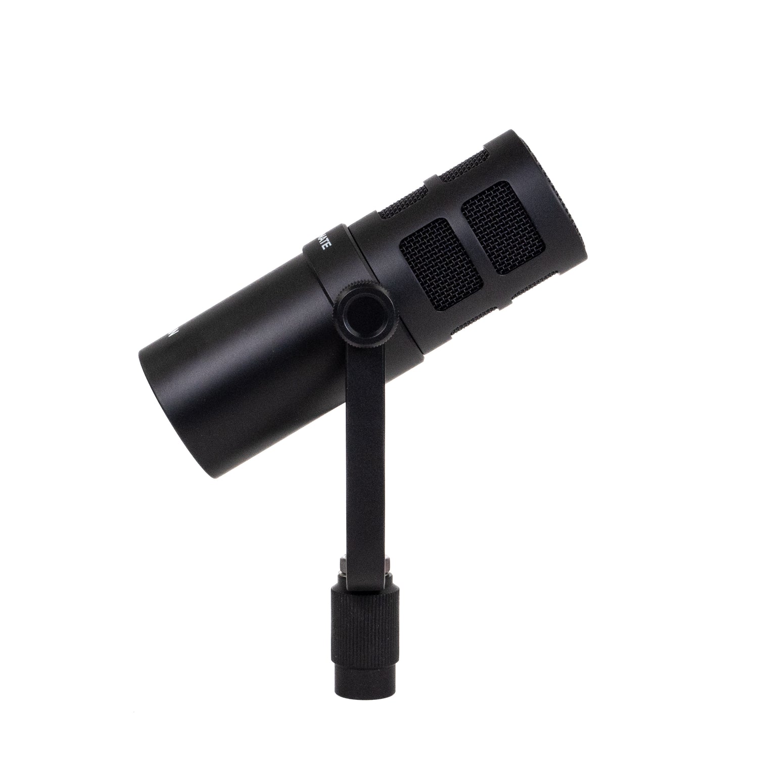 StudioMate SB7 Broadcast-mikrofon