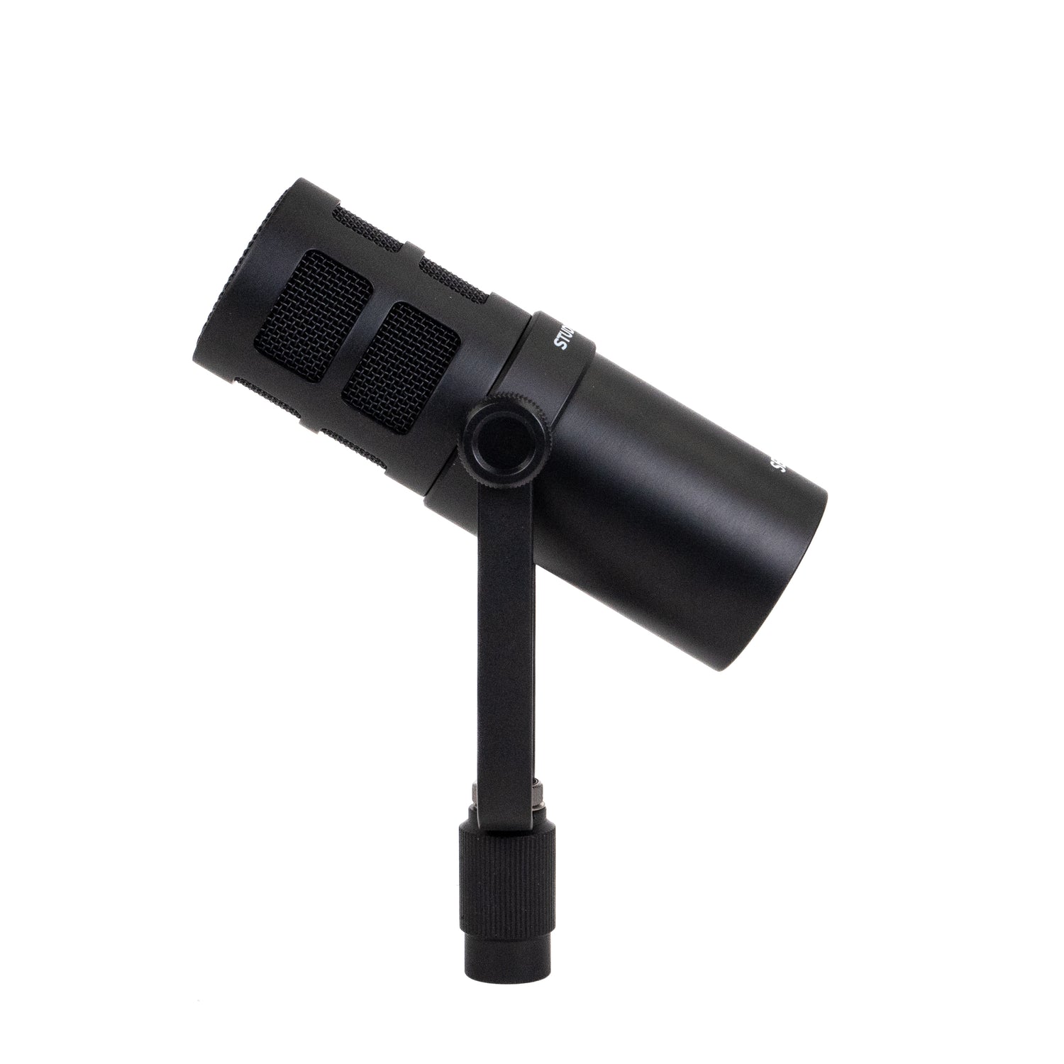 StudioMate SB7 Broadcast-mikrofon