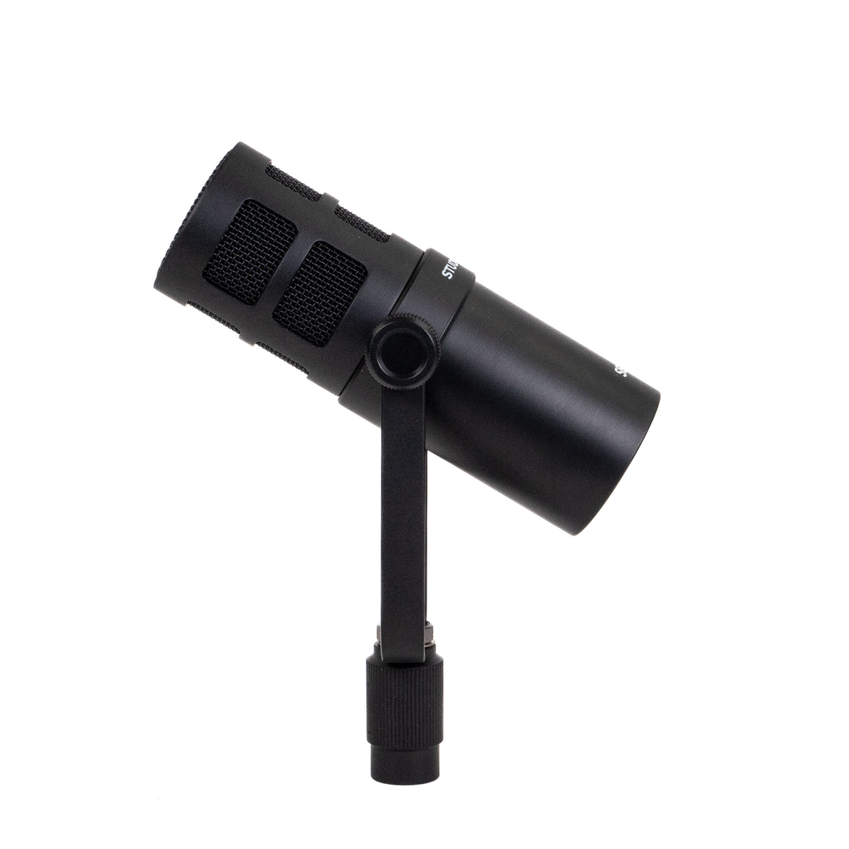 StudioMate SB7 Broadcast Mikrofon - B-stock