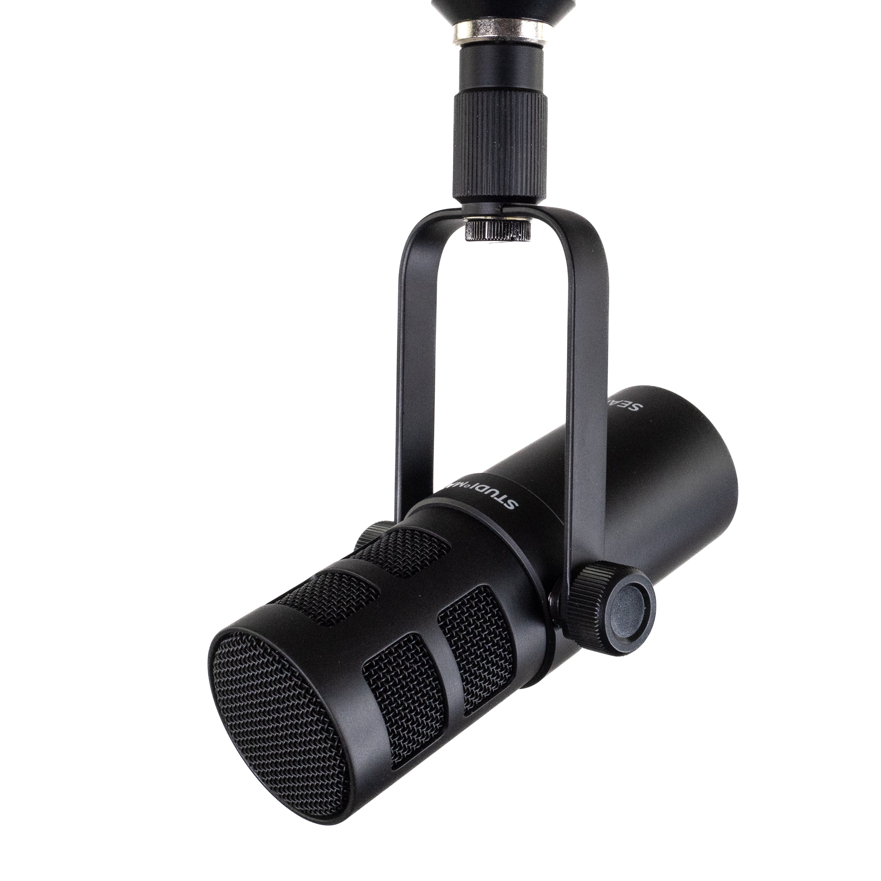 StudioMate SB7 Broadcast-mikrofon