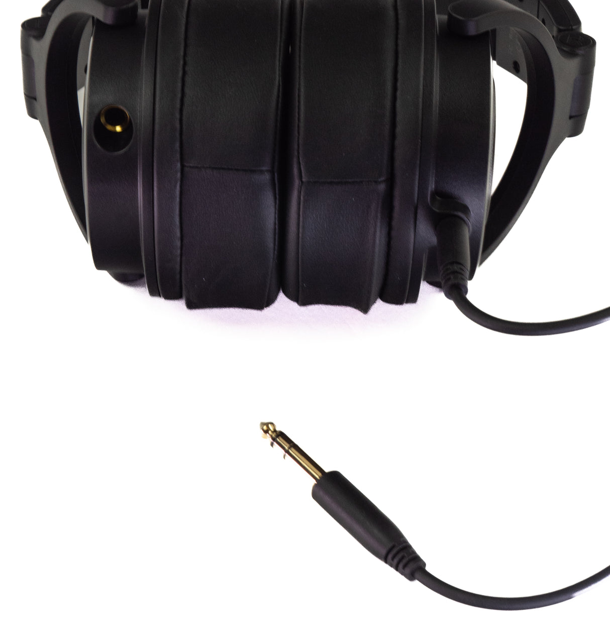 StudioMate DT-77 Hörlurar