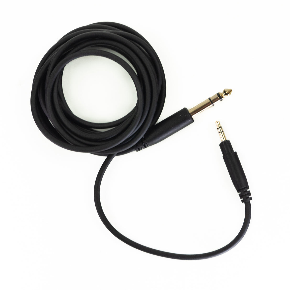 StudioMate DT-77 Hörlurar