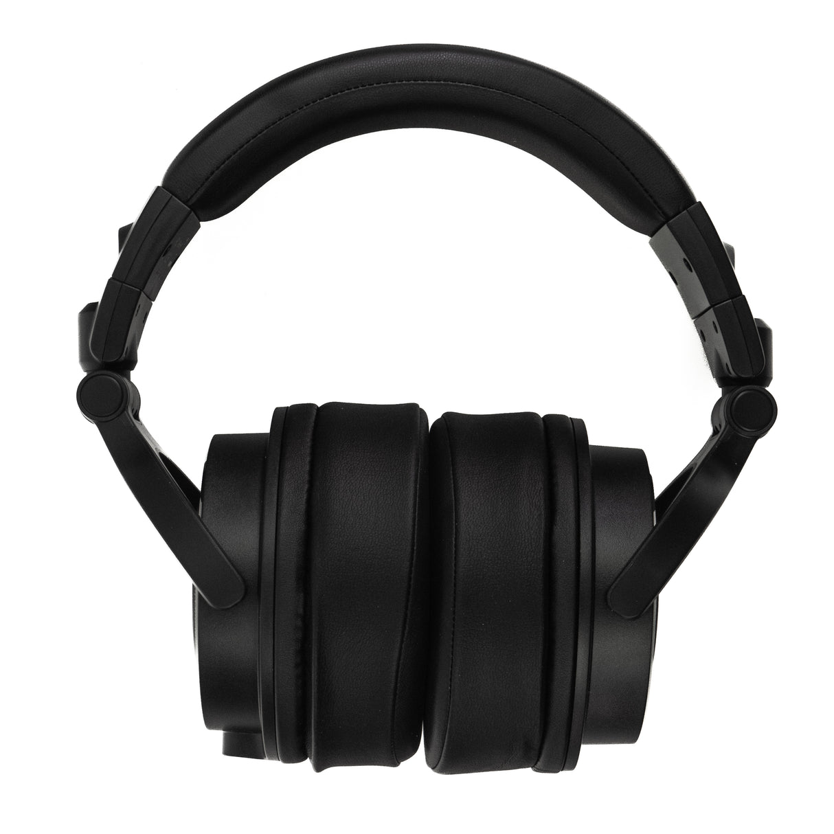 StudioMate DT-77 Hörlurar
