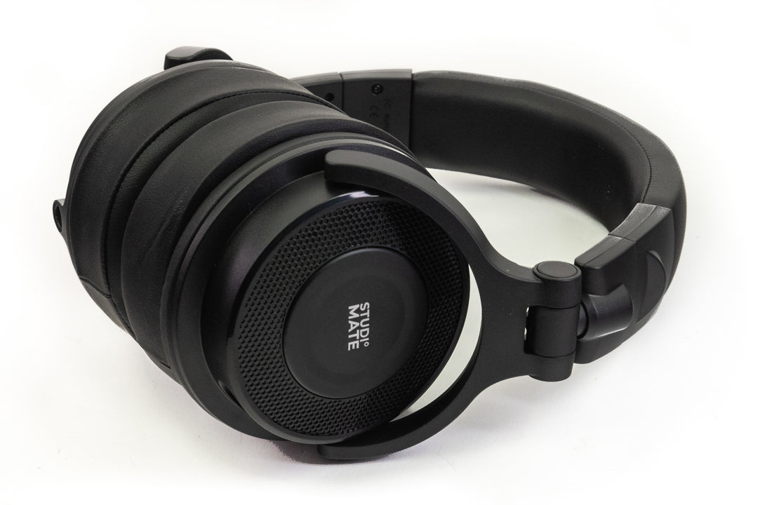 StudioMate DT-77 Hörlurar