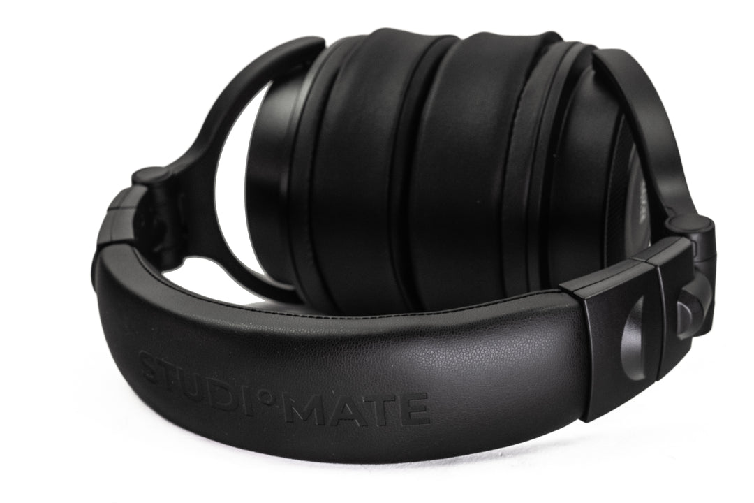 StudioMate DT-77 Hörlurar