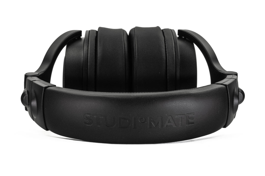 StudioMate DT-77 Hörlurar
