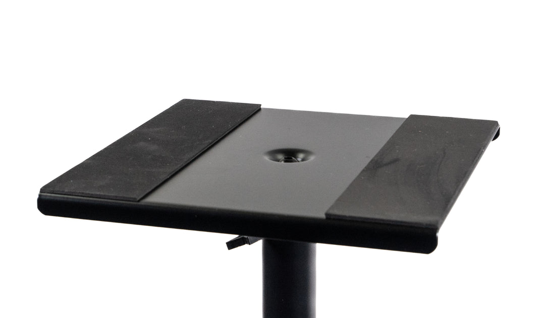 StudioMate SS1 högtalarstativ