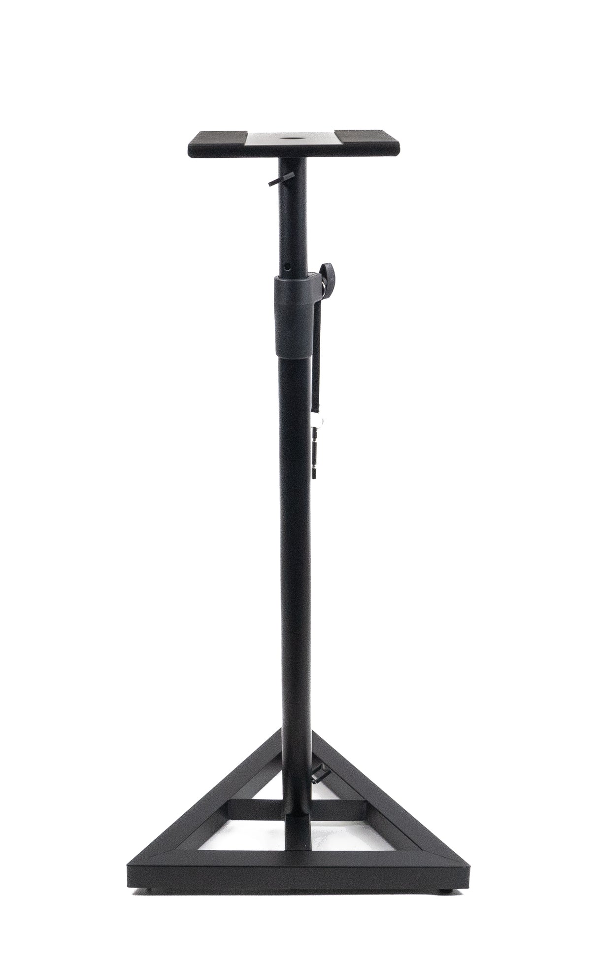 StudioMate SS1 högtalarstativ