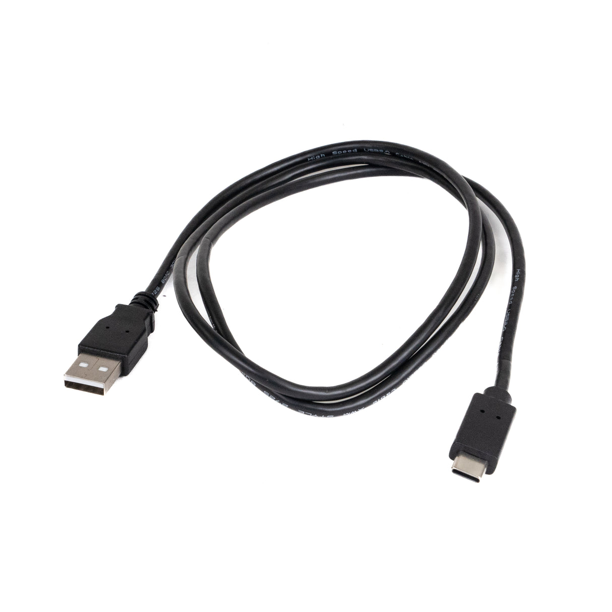 StudioMate IN1 Solo ljudkort