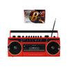 Paketpris | Hi-fi