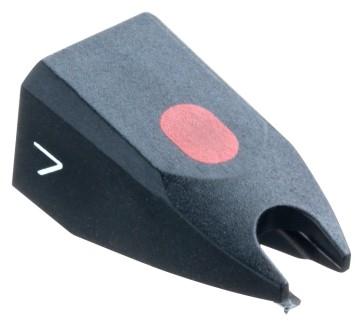 Ortofon 7 pick-up nål