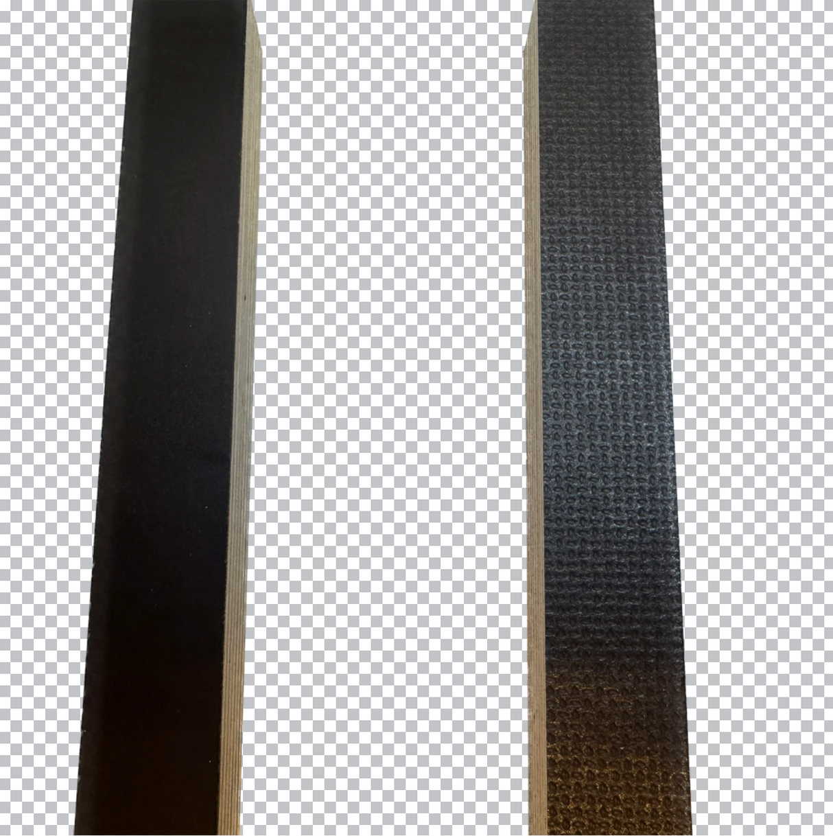 Sunstill lastfördelare