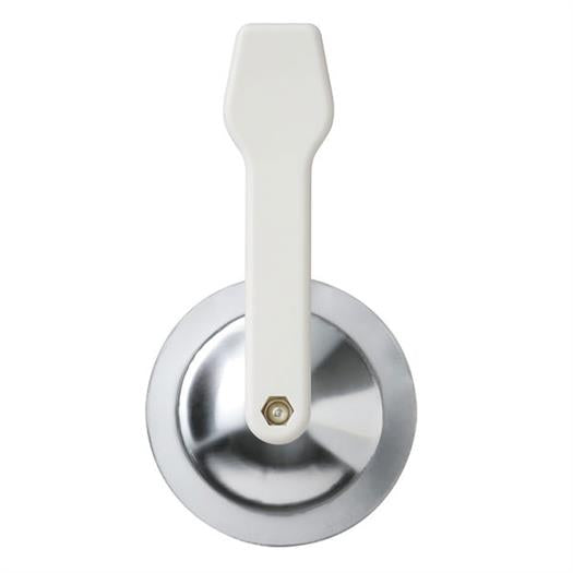 Suzuki ljudmodul Cymbal A - KSP-1s