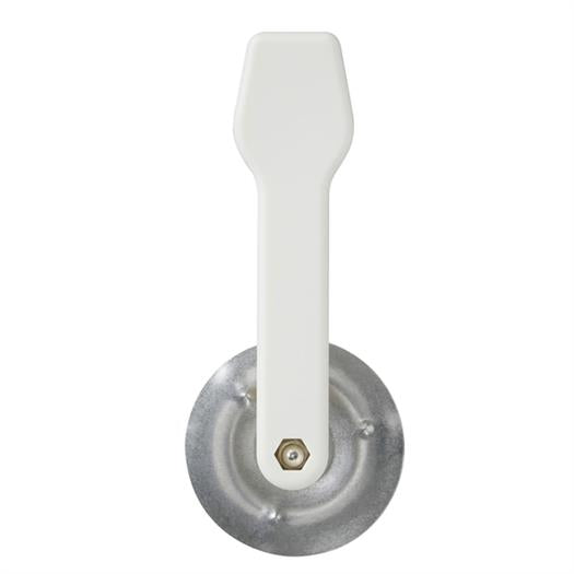 Suzuki ljudmodul för BARcussion Jingle - KSP-3s